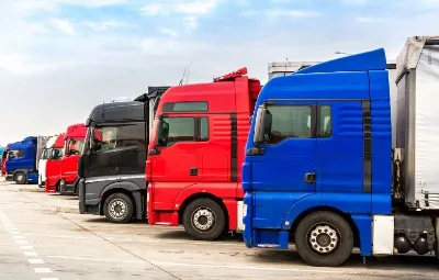 İzmir Sivas Ambar Nakliyat