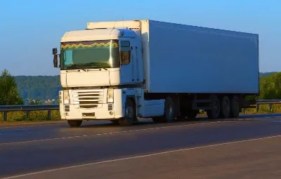 İzmir ile Sivas Arası Öğrenci Eşyası Taşıma